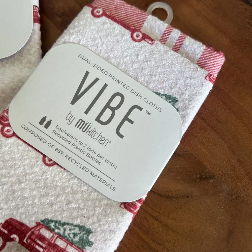 Vibe By MUkitchen vibe by